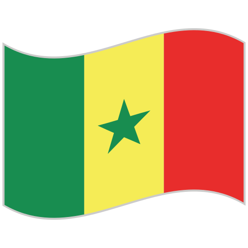 senegal-flag