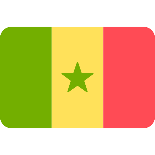 senegal-flag