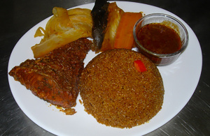 Thieb bou khonk